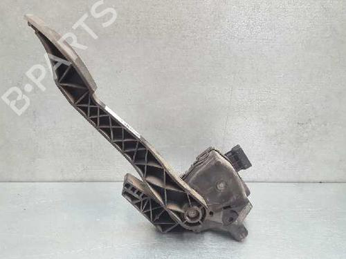 Pedal OPEL COMBO Box Body/MPV 1.3 CDTI 16V | BP12704589I4 