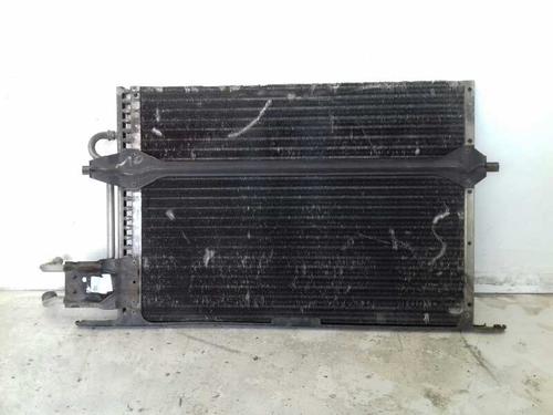 AC radiator FORD MONDEO II Saloon (BFP) 1.8 TD | BP12764375M32 