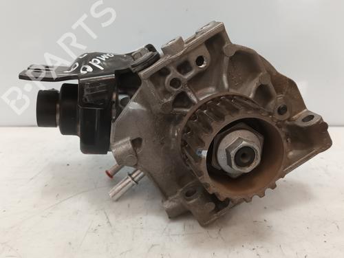 Used Injection pump DACIA SANDERO II [2012-2025]  25743325