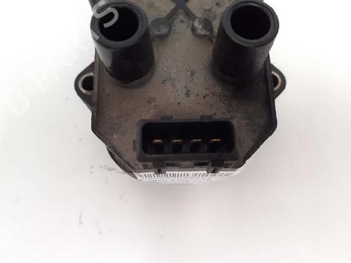 Ignition coil PEUGEOT 106 II (1A_, 1C_) 1.1 i | BP12771731M94 