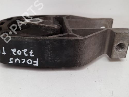 Engine mount FORD FOCUS II (DA_, HCP, DP) 1.6 TDCi | BP12748757M89 