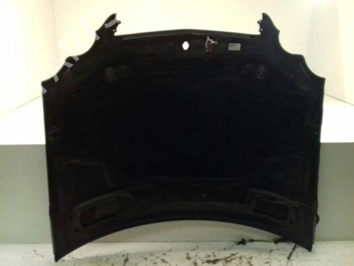 Hood MERCEDES-BENZ C-CLASS (W203) C 200 Kompressor (203.042) | BP12730376C1 