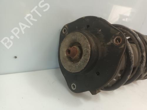 Left front shock absorber SEAT LEON (1P1)  | BP22429732M16 