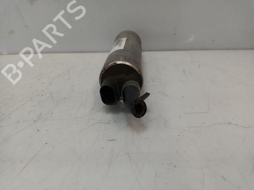 Fuel pump BMW 3 Touring (E46) 320 d | BP19545372M76 