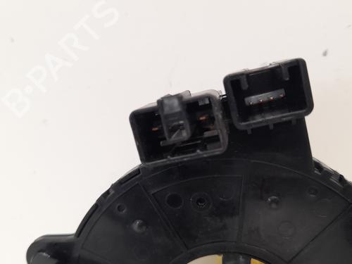 Squib airbag MAZDA PREMACY (CP) 1.9 (CP8W) | BP12730275C102 