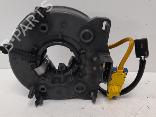 Squib airbag OPEL ZAFIRA A MPV (T98) 2.0 DTI 16V (F75) | BP12790129C102 