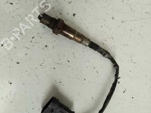 Elektronisk sensor FIAT PUNTO (188_) 1.2 16V 80 (188.233, .235, .253, .255, .333, .353, .639,... (80 hp) 12708443