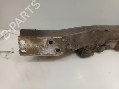 Other RENAULT ESPACE IV (JK0/1_)  | BP33851872O1  - Image 5