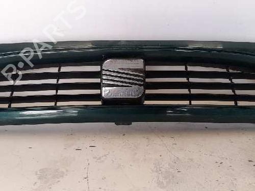 Grille SEAT IBIZA II (6K1) 1.9 D | BP12716688C40 
