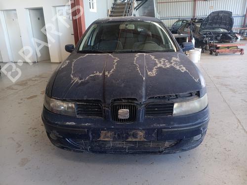 Brugte SEAT TOLEDO II (1M2) [1998-2006]  3392282