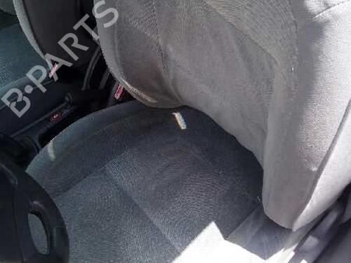 Support RENAULT LAGUNA I (B56_, 556_) 1.9 dTi (B56J) | BP13986305C155 