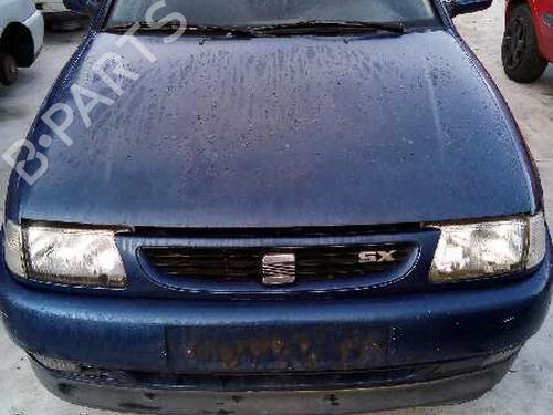 Tailgate lock SEAT CORDOBA (6K1, 6K2)  | BP12851005C101 