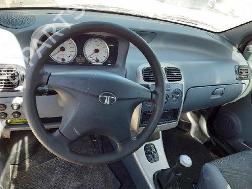 Electronic sensor TATA INDICA 1.4 | BP12851269M84 
