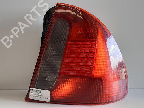 Used Right taillight ROVER 400 II (RT) 420 D (86 hp) 12720718