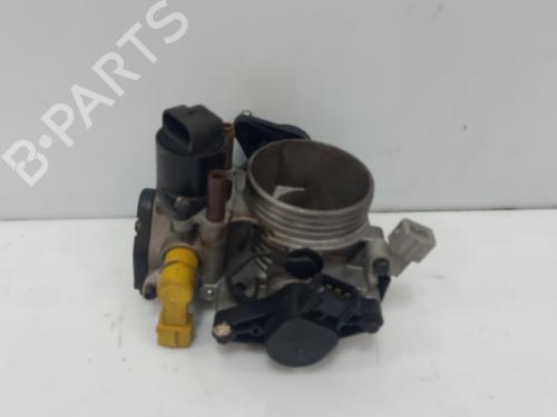 Used Throttle body Throttle body 37267300 37267300