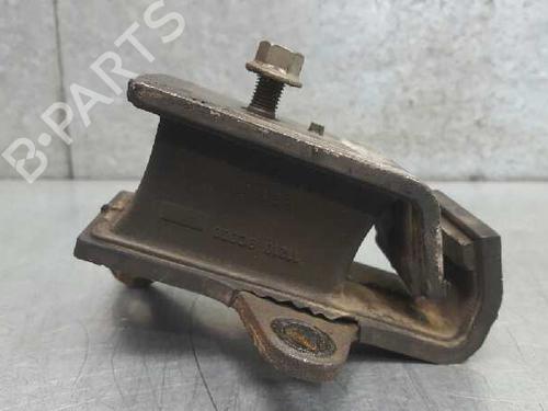 Engine mount NISSAN SERENA (C23) 2.0 | BP12717990M89 