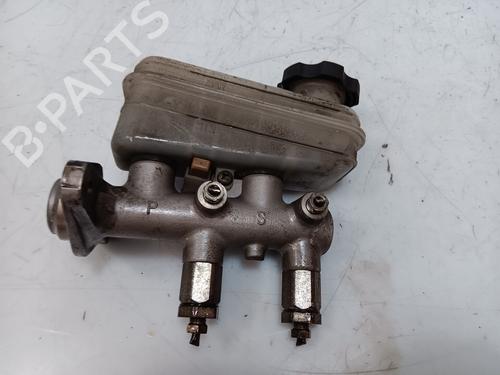 Brake master cylinder HYUNDAI GETZ (TB) 1.1 | BP25038069M77 