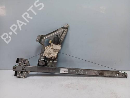 front-left-window-mechanism-vw-crafter-30-50-van-2e_-2006-2007-2008-2009-2010-2011-2012-2013-2014-2015-2016-40159870 main image