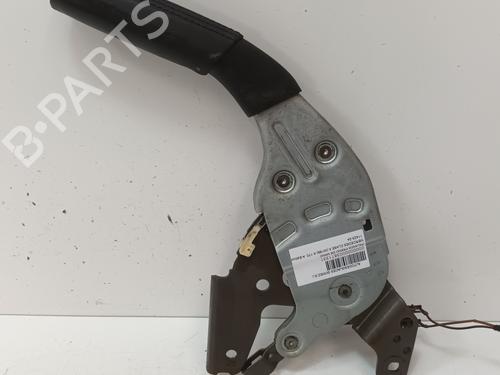 Used Hand brake MERCEDES-BENZ A-CLASS (W169) A 180 (169.032, 169.332) (116 hp) 18331731