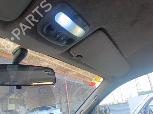 Catalyst HYUNDAI H-1 / STAREX Bus (A1) 2.5 TD 4WD | BP40235828M10  - Image 18