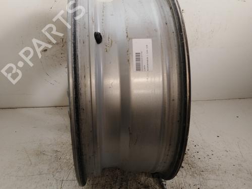 Rim KIA SPORTAGE II (JE_, KM_) 2.0 CRDi 4WD | BP12788814C45