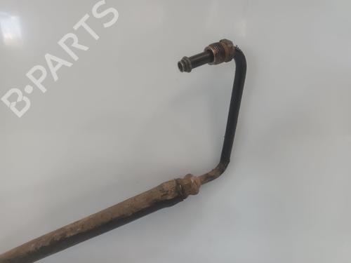 Pipe VW SHARAN (7M8, 7M9, 7M6) 1.9 TDI | BP31149025M125
