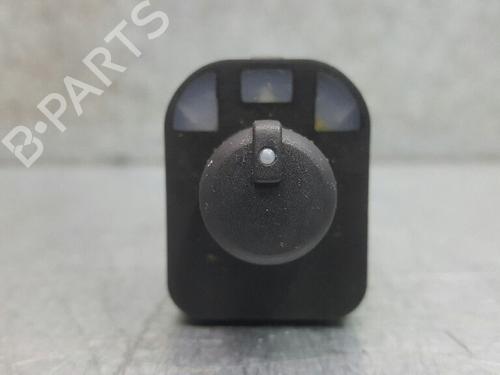 Comando specchietti Comando specchietti AUDI A6 C6 (4F2) 3.0 TDI quattro (233 hp) 12799306 12799306