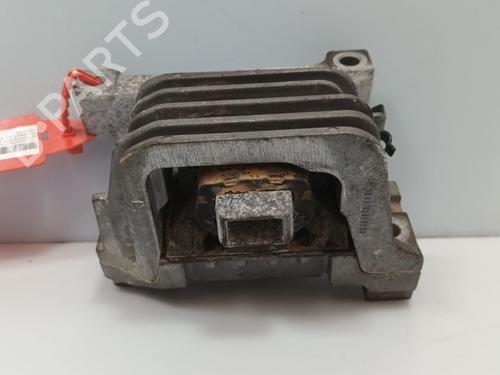 Used Engine mount Engine mount PEUGEOT 207 (WA_, WC_) [2006-2015] 33935532 33935532
