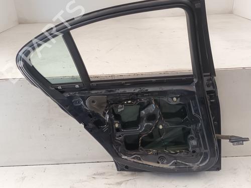 Left rear door BMW 3 (E90) 320 d | BP17017783C4 