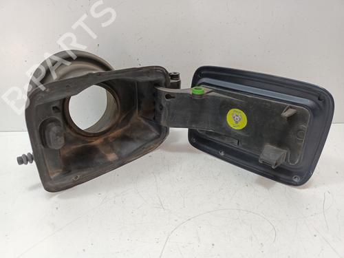 Fuel flap BMW 3 (E90) 320 d | BP18331627C131 