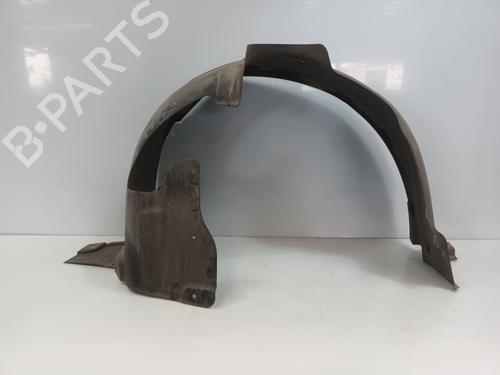 Used Other CHEVROLET CRUZE (J300) 2.0 CDI (163 hp) 27548848