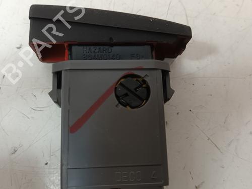 Warning switch DAEWOO EVANDA (KLAL) 2.0 | BP17719150I22