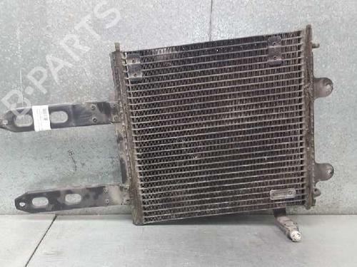 AC-Kondensator VW POLO (6N2) [1999-2001]  12687525