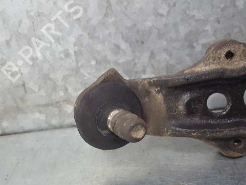 Right front suspension arm LANCIA Y (840_) 1.1 (840AE) | BP12806486M13 