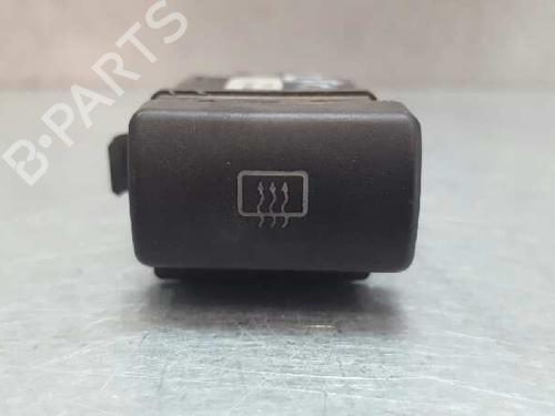 Used Switch Switch 12759016 12759016