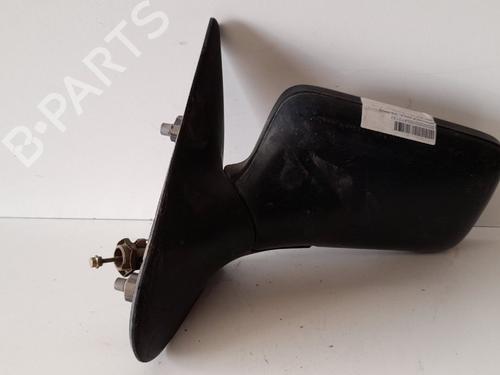 Left mirror SEAT IBIZA II (6K1) 1.9 D | BP12799272C26 