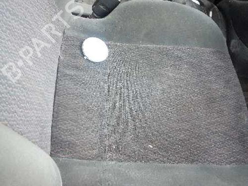 Injector FORD FOCUS I (DAW, DBW) 1.8 Turbo DI / TDDi | BP12689179M100