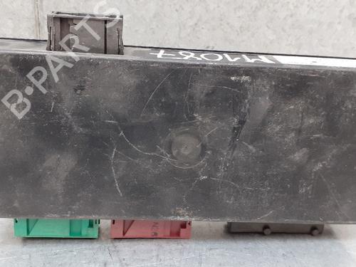 Używane Moduł elektroniczny BMW 3 (E36) 318 tds (90 hp) 12701058