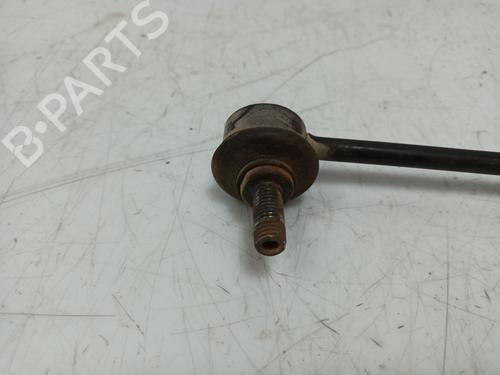 Other FORD COUGAR (EC_) 2.0 16V | BP22526904O1 