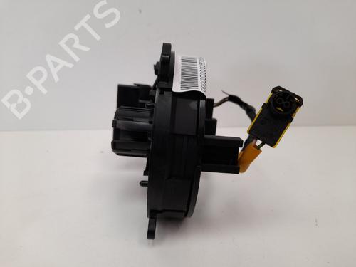 Squib airbag CHEVROLET AVEO Hatchback (T300) 1.4 | BP12770742C102 
