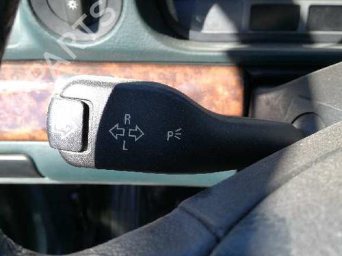 Ratstangsstang BMW 7 (E38) 728 i, iL (193 hp) 32250436