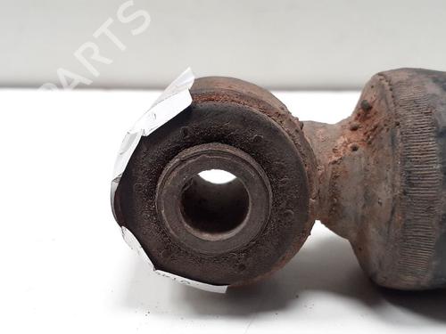 Left rear shock absorber FIAT PUNTO (188_) 1.4 | BP12819905M18 