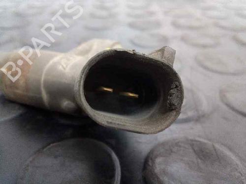 Electronic sensor VW GOLF IV (1J1) 1.9 TDI | BP12817975M84 