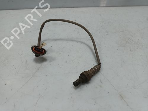 Used Electronic sensor Electronic sensor OPEL ASTRA H TwinTop (A04) [2005-2010] 35929448 35929448