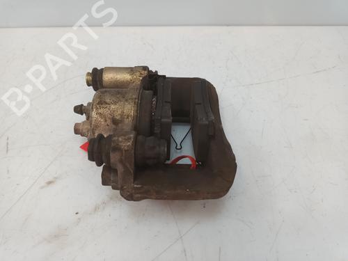 Right front brake caliper KIA RIO I Hatchback (DC) 1.3 | BP19630462M104 