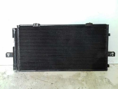 AC radiator ROVER 75 (RJ) 2.5 V6 | BP12741829M32 