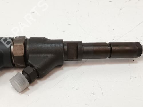 Injektor für PEUGEOT 306 (7B, N3, N5) 2.0 HDI 90 (90 hp) 14607408