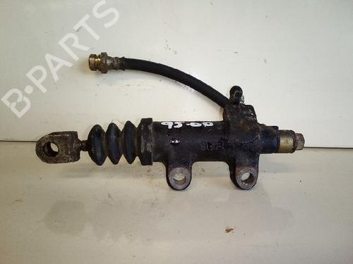 Clutch slave cylinder HYUNDAI LANTRA II (J-2) 2.0 16V | BP13966898M113 