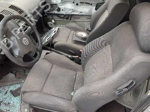 Engine VW POLO (6N2)  | BP12759481M1 