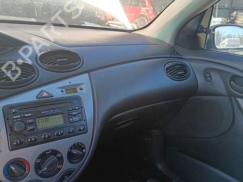 Headlight switch FORD FOCUS I (DAW, DBW) 1.8 TDCi | BP36019219I24 - Image 16